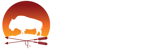 Misty Self Storage Logo
